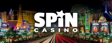 Planet spin casino Argentina